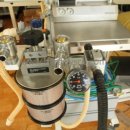 로얄의료기 이미지