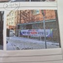 주정차74 이미지