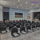 국어전문헤아림학원