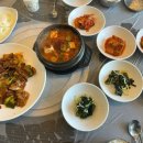 소토한돈숯불구이