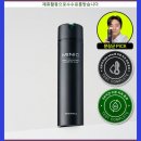 (주)퍼펙트개발