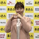 캐슬당구장 이미지