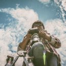 한길웨딩 이미지