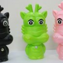 해이 민박 이미지