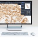 (주)한국로슈 이미지