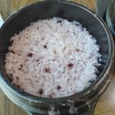 이가뚝배기밥상 이미지