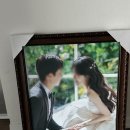 금강스튜디오 | 서울 강남 액자갈이 금강액자 만족 후기 (주차,가격,시간 등)