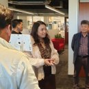 방문랩스 이미지