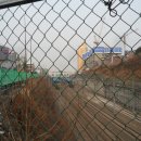 백운마을 이미지