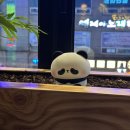 수원-1333 이미지