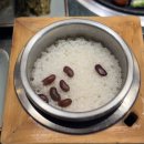 부산광역시 동구 조방로 49번길 | 범일동 고기집 한돈 생고기가 맛있는 생고집