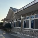 유진정 | [담양] 청둥오리전골 유진정 후기/내돈내산 리뷰