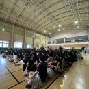 순천금당중학교 이미지