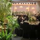 o-10 | W03-10. 플로팅아일랜드 웨딩 상담 후기 (견적, 장/단점 O)