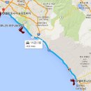 뉴포트비치 이미지