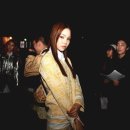 제이프라자 이미지