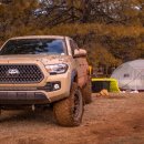 신촌(임고) 이미지