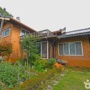 농민문학기념관 이미지