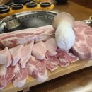 한판반판 네이버블로그