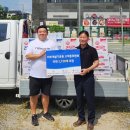 고덕동행정복지센터 이미지