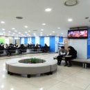 신촌그린컴퓨터아트학원 이미지