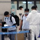 강서중앙데이케어센터 이미지