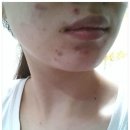 나헌식한의원 이미지