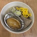 아선재 | 대치동 한정식집 추천: 점심시간 아선재 단품 음식 포장 후기