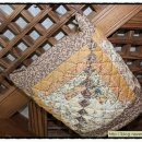 로그캐빈하우스 이미지