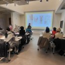 찾아가는 전래놀이 이미지