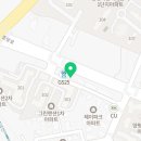 크린토피아양평한라비발디점 이미지