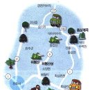 경천민박
