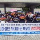 350044 네이버블로그