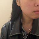 미가 | 강남웨딩관리 데콜테 케어 신부관리로 만족한 가인미가 에스테틱 후기