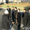 화성-향남-향남 8호 화성인터넷신문