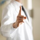 122-운정2-122 이미지