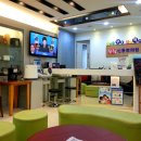 무척신통한의원 이미지