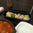 967커피