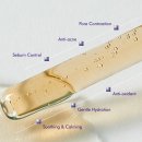 지성 여드름 수부지 피부의 공통 고민, 앰플하나로 다 잡을 수 있을까요? 아클레온 세보덤솔루션 사용기