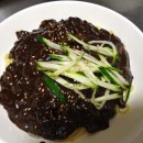 대구동성로호스텔 이미지