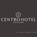 센트로관광호텔A 이미지