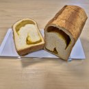 우리동네식빵&바게트