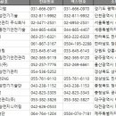주식회사 한빛엔지니어링 이미지