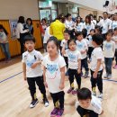 아리솔유치원 이미지