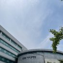 성모후문약국 이미지