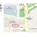 에덴음악학원 이미지