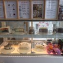 카페어달 이미지