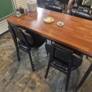 더바른짬뽕 | 남해 짬뽕 맛집 현지인도 웨이팅하는 중국집 바른짬뽕 후기