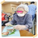 헤세드(274) 네이버블로그