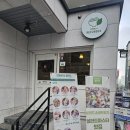 리퍼브14 - 중구 계룡로830번길 44 | 대전 갈마동 샐러드 맛집 리퍼브14 가성비 끝판왕! 솔직 후기
